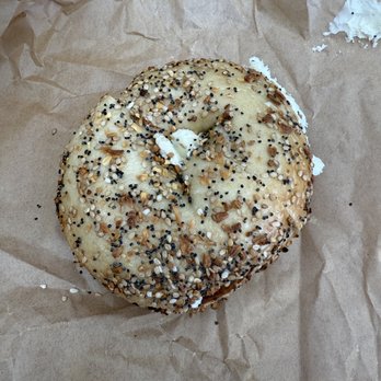 Bruegger's Bagels - Bagels Near Me - Columbia, South Carolina Bruegger's Bagels - Bagels Near Me - Columbia, South Carolina