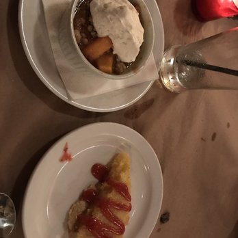 Cafe Malta - Mediterranean Near Me - Austin, Texas