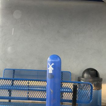 Dutch Bros Coffee - Coffee & Tea Near Me - Phoenix, Arizona Dutch Bros Coffee - Coffee & Tea Near Me - Phoenix, Arizona
