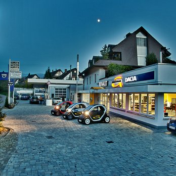 Autohaus Gutmann - Tankstelle und Serviceanmeldung - Auto Repair Near Me - Ehrenkirchen, BW Autohaus Gutmann - Tankstelle und Serviceanmeldung - Auto Repair Near Me - Ehrenkirchen, BW