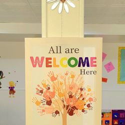 Little Scholars International Preschool