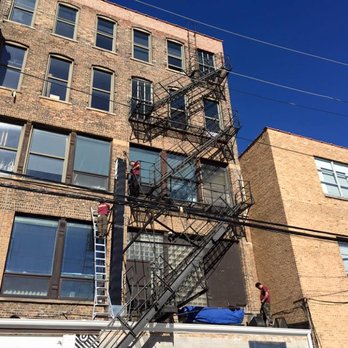 Sorto's Temperature Control - Heating & Air Conditioning/HVAC Near Me - Chicago, Illinois Sorto's Temperature Control - Heating & Air Conditioning/HVAC Near Me - Chicago, Illinois