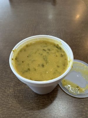 Cafe Sababa - Mediterranean Grill by null