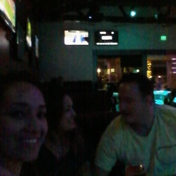 Joseph's Bar & Grill - Sal is great... My first time here, the food is good and service is great.... - New American Near Me - Downey, California Joseph's Bar & Grill - Sal is great... My first time here, the food is good and service is great.... - New American Near Me - Downey, California