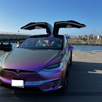 Empire Custom Wraps - Vehicle Wraps Near Me - Temecula, California Empire Custom Wraps - Vehicle Wraps Near Me - Temecula, California