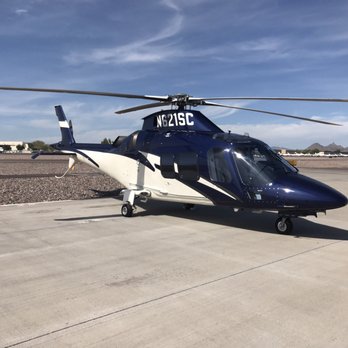 South Bay Helicopter Service - Scottsdale for NASCAR - Aerial Tours Near Me - Hayward, California South Bay Helicopter Service - Scottsdale for NASCAR - Aerial Tours Near Me - Hayward, California