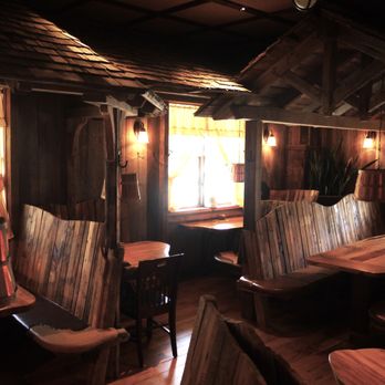 Yellow Deli - Cozy booths - Delis Near Me - Island Pond, Vermont Yellow Deli - Cozy booths - Delis Near Me - Island Pond, Vermont