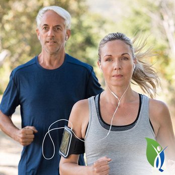 Optimal Bio - Are you too young to be old already? Find out how BHRT (bioidentical hormone replacement therapy) is helping men and women... - Medical Centers Near Me - Cary, North Carolina Optimal Bio - Are you too young to be old already? Find out how BHRT (bioidentical hormone replacement therapy) is helping men and women... - Medical Centers Near Me - Cary, North Carolina