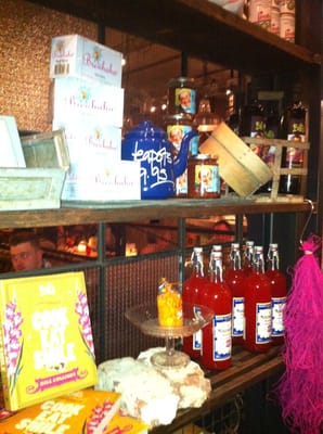 Bill's Wimbledon Restaurant by null