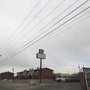Photo of VFW 8550