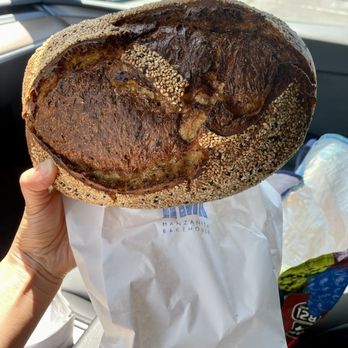 Manzanita Bakehouse - Bakeries Near Me Manzanita Bakehouse - Bakeries Near Me