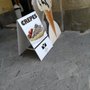 Photo of Gelateria Le Logge