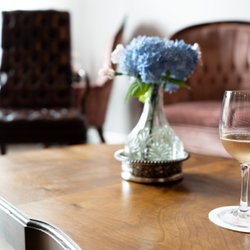 Tala Wine