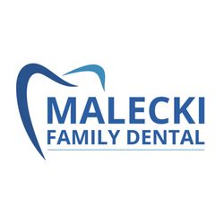 Joseph M Malecki, DDS
