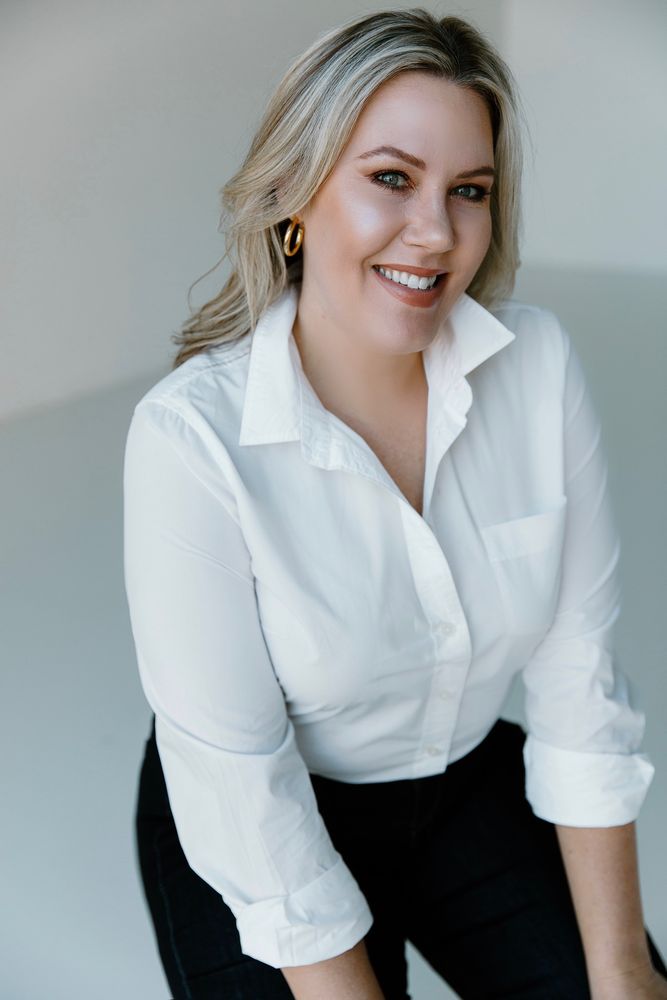 LAUREN BLAIN KELLER WILLIAMS REALTY Contact Agent 5139 Main St