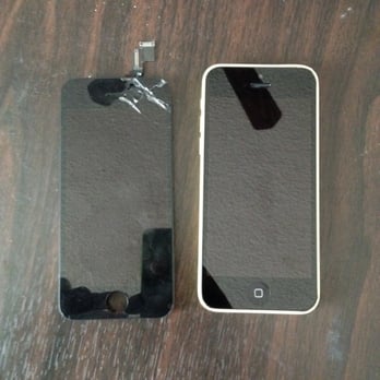 FixThatApple - Mobile Phone Repair Near Me