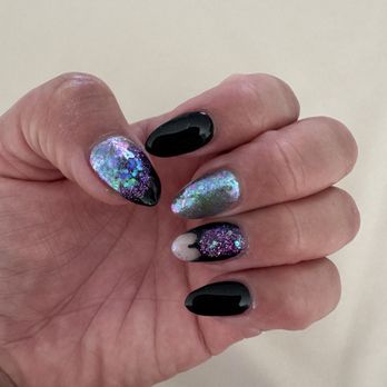HB Nail Salon - Nail Salons Near Me - Garden Grove, California