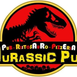 Prehistoric