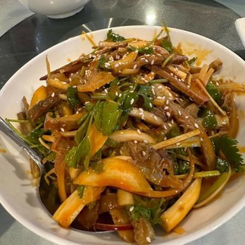 Hunan Chef - Chinese Near Me - Pleasanton, California Hunan Chef - Chinese Near Me - Pleasanton, California