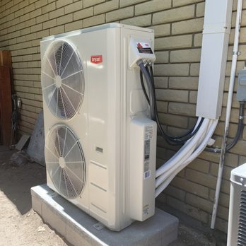 Red Bear Mechanical - Super small unit - Plumbing Near Me - Carson City, Nevada Red Bear Mechanical - Super small unit - Plumbing Near Me - Carson City, Nevada