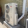 Photo of Red Bear Mechanical