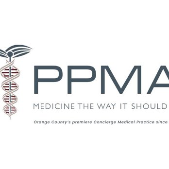 Kathryn Cardoza, MD - Private Physicians Medical Associates (PPMA)'s logo. Concierge Medical Practice in Newport Beach, CA. - Internal Medicine Near Me - Newport Beach, California Kathryn Cardoza, MD - Private Physicians Medical Associates (PPMA)'s logo. Concierge Medical Practice in Newport Beach, CA. - Internal Medicine Near Me - Newport Beach, California