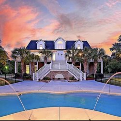 Lovegrove Estate