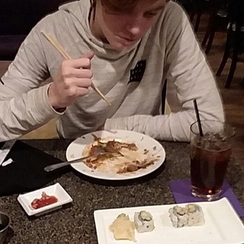 Chinatown Restaurant - Chinese Near Me - Winchester, Virginia