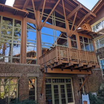 Alderbrook Resort & Spa - Resorts Near Me - Union, Washington Alderbrook Resort & Spa - Resorts Near Me - Union, Washington