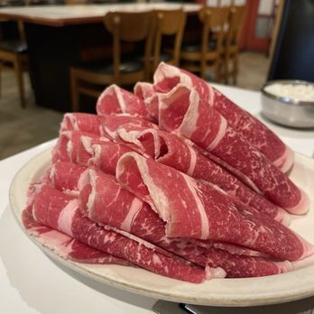 Yakiniku Jang Su - Briskets - Korean Near Me - Aiea, Hawaii Yakiniku Jang Su - Briskets - Korean Near Me - Aiea, Hawaii
