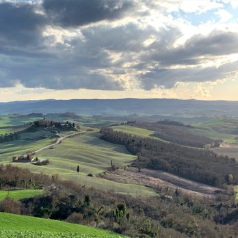 Tuscany Quintessence - Amazing places that you can explore with our e-bike tours. - Bike tours Near Me - Florence, FI