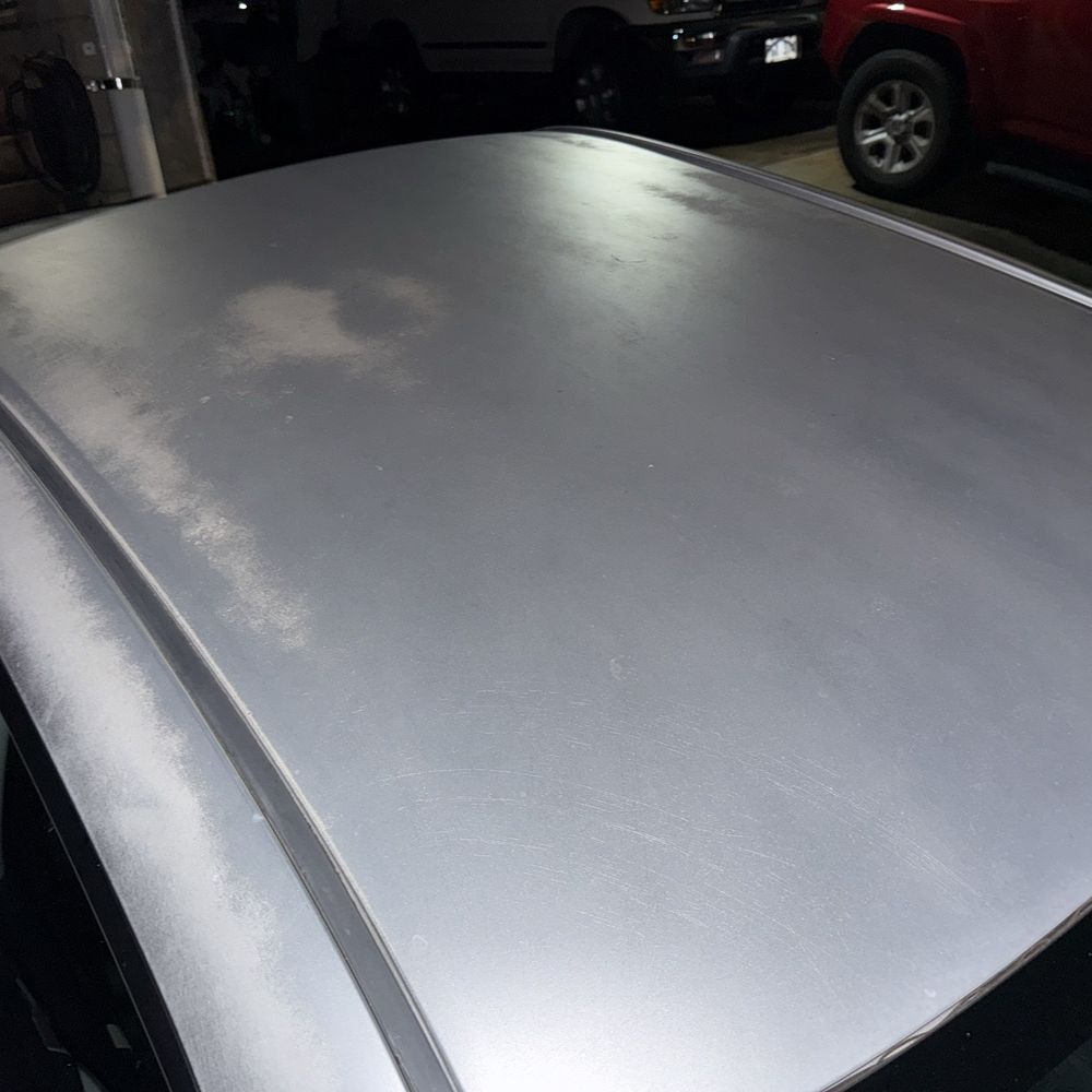 Proven Auto - Auto Detailing Near Me Proven Auto - Auto Detailing Near Me