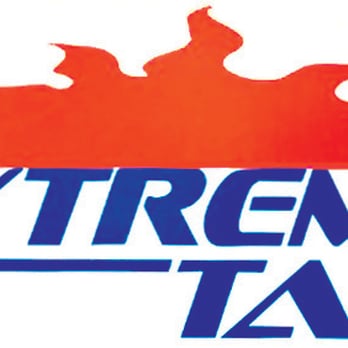 Extreme Tan - Tanning Near Me - Westerly, Rhode Island Extreme Tan - Tanning Near Me - Westerly, Rhode Island