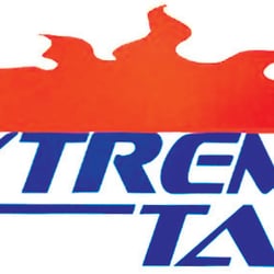 Extreme Tan