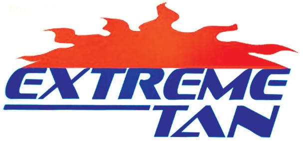 Extreme Tan Logo