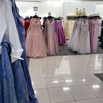 Macy's - Department Stores Near Me - Orlando, Florida