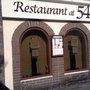 Photo of Restaurant at 54
