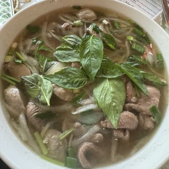 Thai Lao Restaurant - Lao Style Pho - Laotian Near Me - Pearl City, Hawaii Thai Lao Restaurant - Lao Style Pho - Laotian Near Me - Pearl City, Hawaii