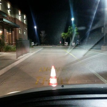 Chick-fil-A - First in line at 530AM. - Fast Food Near Me - Jacksonville, Florida