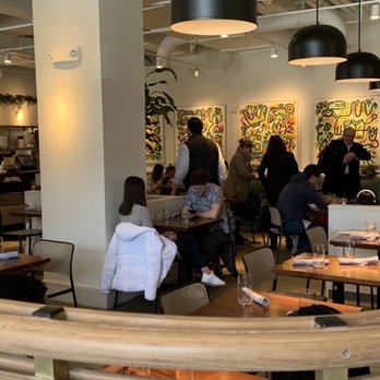 Unconventional Diner - Breakfast & Brunch Near Me - Washington, DC, District of Columbia Unconventional Diner - Breakfast & Brunch Near Me - Washington, DC, District of Columbia