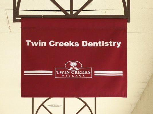 TOOTH WHITENING - Teeth become stained for many reasons – drinking coffee, tea or wine; smoking; and even aging can discolor teeth. Tooth whitening is a process that makes discolored teeth whiter. The bleach used for in-office (chairside) whitening is stronger than the bleach found in at-home whitening kits. Keep in mind that not everyone’s teeth can become movie-star white. Your dentist can recommend the whitening treatment that is right for you.
Teeth whitening is a fast, easy way to brighten teeth and enhance your smile. Twin Creeks Dentistry PLLC offers two teeth whitening services:
In office: Using state-of-the-art laser technology, your dentist or dental hygienist may lighten your teeth 5-7 shades in just one hour.
At home: In just two weeks, you may lighten your teeth 5-7 shades just by wearing a whitening tray several hours a day.
Are you having dental work done such as a crown or bridge? Replacement teeth don’t whiten, so you may want to consider whitening your teeth prior to your procedure. Your dentist can then match your replacement teeth to your whitened existing teeth.
According to the American Dental Association:
Tooth Whitening
People generally think of teeth as being white. But tooth enamel can be many different shades. Over time, tooth enamel can change color or become stained. There are many reasons why teeth become discolored:
genetics—tooth color can run in the family
aging
injury to the teeth
illness
medicines, such as some antibiotics
tobacco use
contact with stain-causing food and drinks over time (such as berries, sauces, coffee, cola, black tea, and red wine)
getting too much fluoride while teeth are developing
If your teeth are discolored, tooth whitening may help. “Whitening” is any process that can make teeth look whiter. It may be safely done at home or in a dental office.
Options for whitening your teeth
Tooth-whitening options range from gentle surface whiteners to stronger ones that can also remove deeper stains. There are many different types of tooth whitening products.
They fall into three main types:
Whitening toothpastes help remove stains on the surface of your teeth. They are the gentlest kind of whiteners. Since they work using polishing action rather than chemicals, they usually do not have side effects. However, they do not get teeth as white as chemical products. Whitening toothpastes can lighten teeth a little bit at a time, over days or weeks. Whitening toothpastes can be bought over the counter. Several whitening toothpastes have earned the American Dental Association’s (ADA’s) Seal of Acceptance.
Home -use whiteners come from your dentist or are sold over the counter. They can be applied with trays, strips, a rinse, or a brush. They usually contain a chemical called peroxide, which gets below the surface to lighten tooth enamel. Home-use whiteners are meant to be used over days or weeks. It is best to consult your dentist before whitening your teeth. Your dentist may make special whitening trays for your upper and lower teeth. You put the whitening gel in the trays and wear them for short times during the day or overnight. Your dentist will tell you how long to wear them. If you wear the trays for too long, the peroxide in the gel can irritate your teeth.
In-office whitening is done in the dental office. In-office whiteners are much stronger than whitening toothpastes and home-use whiteners, since they have more peroxide. They can change the color of your teeth faster than the other methods. The in-office whitening is usually done in about one hour. To help protect the mouth from the peroxide, the patient’s gum tissues are covered either with a thin sheet of rubber or a protective gel. Sometimes a light or laser is used with the peroxide.
Side effects
For a few days after treatment, your teeth may be sensitive to very hot or cold temperatures. Whitening may also irritate the gums for a short time. If the side effects do not go away after a few days, see your dentist.
To avoid harming your teeth and gums, always follow the product directions and any instructions from your dentist. If your teeth become very sensitive or you get sores in your mouth, stop using in-home products and call your dentist.
There is such a thing as too much whitening. Do not use whitening products for longer than advised in the product directions or by your dentist. Overwhitening can cause severe discomfort to your teeth and gums. Too much whitening can even harm your tooth enamel.
It’s not for everyone
Tooth whitening is not a good choice for all people. If your gums have pulled away from the teeth in some places, whitening may irritate these areas. If you have tooth decay or gum disease, your dentist may recommend that these be treated before whitening. Also, the color of fillings, crowns, and some stains cannot be changed by tooth whitening.
So talk to your dentist about tooth whitening before you begin. TOOTH WHITENING - Teeth become stained for many reasons – drinking coffee, tea or wine; smoking; and even aging can discolor teeth. Tooth whitening is a process that makes discolored teeth whiter. The bleach used for in-office (chairside) whitening is stronger than the bleach found in at-home whitening kits. Keep in mind that not everyone’s teeth can become movie-star white. Your dentist can recommend the whitening treatment that is right for you.
Teeth whitening is a fast, easy way to brighten teeth and enhance your smile. Twin Creeks Dentistry PLLC offers two teeth whitening services:
In office: Using state-of-the-art laser technology, your dentist or dental hygienist may lighten your teeth 5-7 shades in just one hour.
At home: In just two weeks, you may lighten your teeth 5-7 shades just by wearing a whitening tray several hours a day.
Are you having dental work done such as a crown or bridge? Replacement teeth don’t whiten, so you may want to consider whitening your teeth prior to your procedure. Your dentist can then match your replacement teeth to your whitened existing teeth.
According to the American Dental Association:
Tooth Whitening
People generally think of teeth as being white. But tooth enamel can be many different shades. Over time, tooth enamel can change color or become stained. There are many reasons why teeth become discolored:
genetics—tooth color can run in the family
aging
injury to the teeth
illness
medicines, such as some antibiotics
tobacco use
contact with stain-causing food and drinks over time (such as berries, sauces, coffee, cola, black tea, and red wine)
getting too much fluoride while teeth are developing
If your teeth are discolored, tooth whitening may help. “Whitening” is any process that can make teeth look whiter. It may be safely done at home or in a dental office.
Options for whitening your teeth
Tooth-whitening options range from gentle surface whiteners to stronger ones that can also remove deeper stains. There are many different types of tooth whitening products.
They fall into three main types:
Whitening toothpastes help remove stains on the surface of your teeth. They are the gentlest kind of whiteners. Since they work using polishing action rather than chemicals, they usually do not have side effects. However, they do not get teeth as white as chemical products. Whitening toothpastes can lighten teeth a little bit at a time, over days or weeks. Whitening toothpastes can be bought over the counter. Several whitening toothpastes have earned the American Dental Association’s (ADA’s) Seal of Acceptance.
Home -use whiteners come from your dentist or are sold over the counter. They can be applied with trays, strips, a rinse, or a brush. They usually contain a chemical called peroxide, which gets below the surface to lighten tooth enamel. Home-use whiteners are meant to be used over days or weeks. It is best to consult your dentist before whitening your teeth. Your dentist may make special whitening trays for your upper and lower teeth. You put the whitening gel in the trays and wear them for short times during the day or overnight. Your dentist will tell you how long to wear them. If you wear the trays for too long, the peroxide in the gel can irritate your teeth.
In-office whitening is done in the dental office. In-office whiteners are much stronger than whitening toothpastes and home-use whiteners, since they have more peroxide. They can change the color of your teeth faster than the other methods. The in-office whitening is usually done in about one hour. To help protect the mouth from the peroxide, the patient’s gum tissues are covered either with a thin sheet of rubber or a protective gel. Sometimes a light or laser is used with the peroxide.
Side effects
For a few days after treatment, your teeth may be sensitive to very hot or cold temperatures. Whitening may also irritate the gums for a short time. If the side effects do not go away after a few days, see your dentist.
To avoid harming your teeth and gums, always follow the product directions and any instructions from your dentist. If your teeth become very sensitive or you get sores in your mouth, stop using in-home products and call your dentist.
There is such a thing as too much whitening. Do not use whitening products for longer than advised in the product directions or by your dentist. Overwhitening can cause severe discomfort to your teeth and gums. Too much whitening can even harm your tooth enamel.
It’s not for everyone
Tooth whitening is not a good choice for all people. If your gums have pulled away from the teeth in some places, whitening may irritate these areas. If you have tooth decay or gum disease, your dentist may recommend that these be treated before whitening. Also, the color of fillings, crowns, and some stains cannot be changed by tooth whitening.
So talk to your dentist about tooth whitening before you begin.
