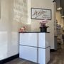 Photo of Avalon Hair & Nails Spa
