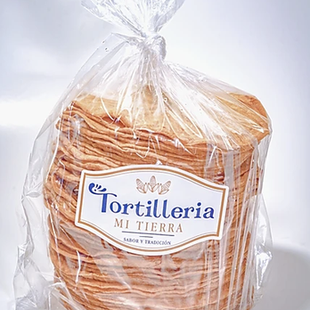 Tortilleria Mi Tierra - Tortilla (Enchilada Style) - Mexican Near Me - Bryan, Texas Tortilleria Mi Tierra - Tortilla (Enchilada Style) - Mexican Near Me - Bryan, Texas