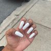 Nails by Tammy gift card