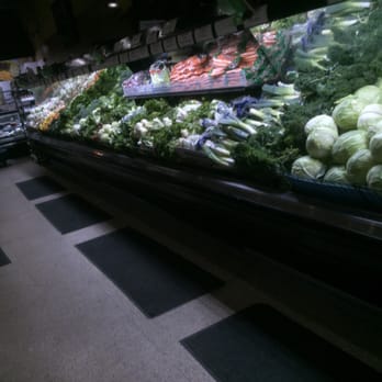 Hyde Park Produce - Fruits & Veggies Near Me - Chicago, Illinois Hyde Park Produce - Fruits & Veggies Near Me - Chicago, Illinois