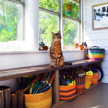 With The New - Mudroom Organization. With The New. Home Organizing & Design. - Home Organization Near Me With The New - Mudroom Organization. With The New. Home Organizing & Design. - Home Organization Near Me