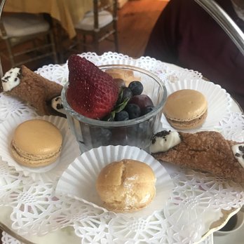 The Tea Kettle Cafe - Tea Rooms Near Me - Spring, Texas The Tea Kettle Cafe - Tea Rooms Near Me - Spring, Texas