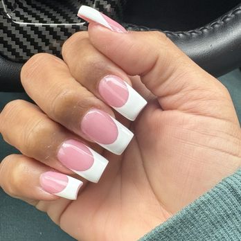 Pearl Nails - Nail Salons Near Me - Rosemead, California Pearl Nails - Nail Salons Near Me - Rosemead, California