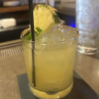 Bonefish Grill - Seafood Near Me - Louisville, Kentucky Bonefish Grill - Seafood Near Me - Louisville, Kentucky