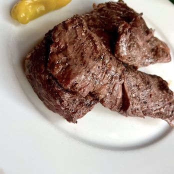 La Boca Steakhouse - Entraña Fina - Argentine Near Me - New Orleans, Louisiana La Boca Steakhouse - Entraña Fina - Argentine Near Me - New Orleans, Louisiana